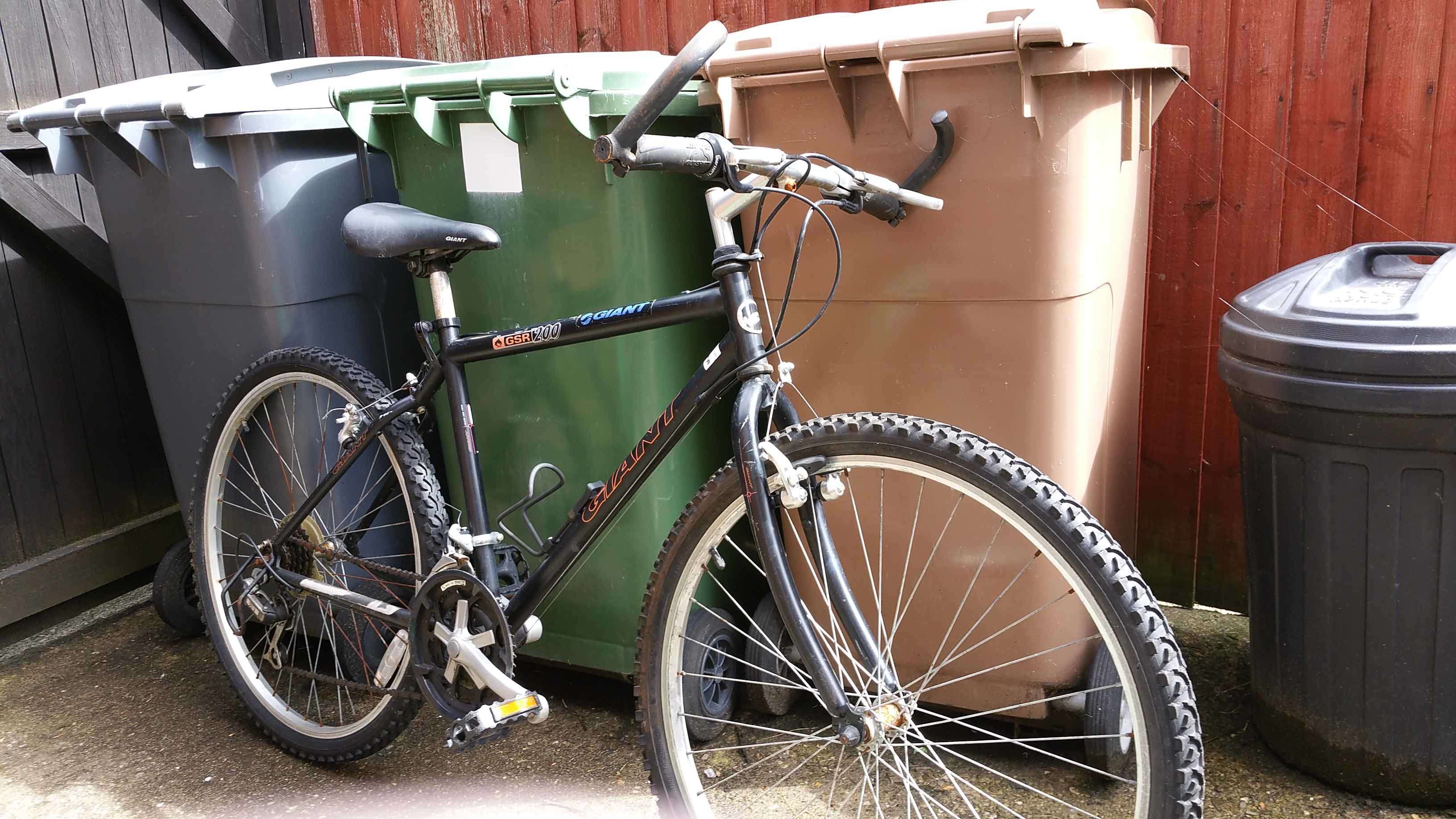 Attached picture bike for ebay 2.jpg